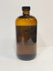 Nestle Mct Oil  1 Quart     Digestive Aid For Fat Absorption Free Shipping