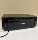 Canon Pixma Mg3620 Wireless All-in-one Inkjet Printer Scanner Copier Tested