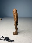 Vintage Star Wars Original 1977 Anh Chewbacca 100  Complete_ Near Mint   