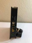 Century Link Zyxel C3000z Modem Router Bundled With Power Adapter