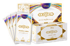2026 Cardfun Disney Crystal Series Trading Cards Hobby Box Sealed Pre-order
