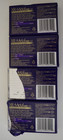 Maxell Hi 8 Digital 8 Xr-metal 120 Camcorder Tapes Videotape - Lot Of 4   new   
