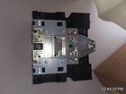Square D 8903lo1200v02 12-p 30a 120vac Contactor  Blind Shipping Available  