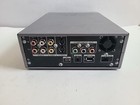 Sony Hvr-m15au Digital Hd Videocassette Player Recorder Hdv 1080i Progressive