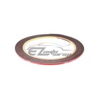 Genuine 3m Vhb  5952 Double-sided Mounting Foam Tape Automotive Car 2mm X 10ft