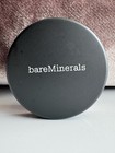 Bareminerals All Over Face Loose Powder Warmth 1 5 G  0 05oz 
