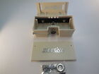 Ez-tone Magnetic Door Chime