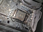 Asus Rog Maximus Ix Hero 64gb Hdmi Lga 1151 Ddr4 Atx Motherboard With Io Shield