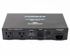 Furman Ac-215 Ac Power Conditioner  120 Vac 60hz 15a 1800w Max Output  2 Channel