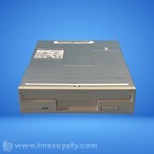 Sony Mpf920 Ide 3 5  Internal Floppy Disk Drive Fnip