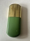 Vintage Torrington Needle Holder Case  2o 