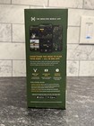 Moultrie Mobile Edge 2 Cellular Trail Camera - 2 Pack 2