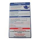 Neilmed Nasaflo Neti Pot 8oz Sinus Rinse Nasal Irrigation Kit Exp 03 30 Bin Deal