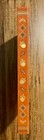 Archer   Olive B5  Dot Grid Notebook - Acorn From Fall 2024 Collection New