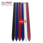 New For Samsung Galaxy Note 10 N970 Note 10  Plus N975 Stylus S Pen Touch Pencil