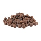 Leca Expanded Clay Pebble Houseplant Growing Medium Hydroponic Gardening System