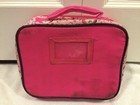 Secret Life Of Pets 2 Gidget Insulated Girls Soft Lunch Box Bag Kids