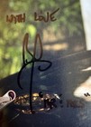 Brad Pitt   Signed Autographed 8x10 Color  Photo Sexy   Jsa