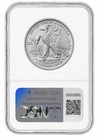 2026  25 Uncirculated Palladium Eagle 1 Oz Ngc Ms70 Early Releases - Presale