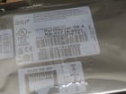 Open Box In Box Digi Portserver Ts 4 Device Server - 4 X Rj-45  70002045 