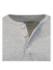 Women   s 3-pack Waffle Knit Thermal Henley Shirts Long Sleeve Tees  sizes S-2xl 