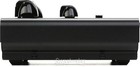 Behringer Mic500usb Tube Microphone Preamp