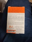 Tan Towel Self Tan Towelettes Half Body   Application For Face   Body Boxed