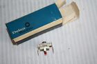 Delco Radio 7281933 Oscillator Trimmer Nos