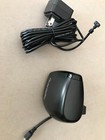 New Guardzilla Wireless High-definition Indoor outdoor Security Camera Gz1008