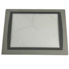 New For 2711p-t10c21d8s Panelview Plus Touch Pad   Protective Film