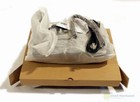 Cisco Cp-7962g 7962g 6 Button Voip Poe Sccp New
