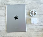 Apple Ipad 6th Generation 128gb - Wifi - Space Gray