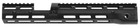 Free Shipping  Biaotac 13 5-inch T91wolfa1 Only Recon