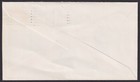 Canal Zone  28775   1970 Balboa Cancel cover