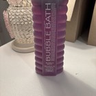 Avon Bubble Bath Vintage Lavender 24 Oz New Old Stock 1993 Sealed