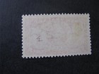 New Zealand Stamp Scott   B11   free International Shipping 