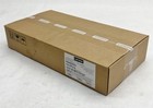 Lenovo 135 Watt Thinkpad Pro Dock Docking Station 40ah0135us New Sealed