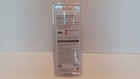 Sony Playstation Move Motion Controller - Black  New
