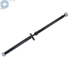 For Dodge Charger  V6 3 6l 2015-2018 Rwd Rear Driveshaft Prop Shaft Assembly