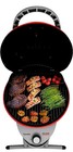 Char-broil Patio Bistro 240 Grill Tru-infrared    Electric Grill Red