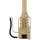 Traveler Guitar Ultra-light Electric Travel Guitar Maple