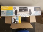 American Standard Ezheat_100 1500w Whirlpool Heater