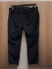 Xtra Small Under Armour Baseball Pants Kids