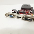 Dell Nvidia Geforce Gtx 745 2gb Ddr3 Pcie Graphics Video Card 0tc2p0 Tc2p0