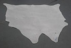 100  New Cowhide Rugs Area Cow Skin Leather  47  X 47   Cow Hide Sa-2778