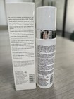 Color Wow Xtra Large Bombshell Volumizer 6 5 Fl Oz 195ml Hair Styling