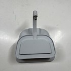 Amazon Echo Show 8  3rd Gen  Adjustable Stand With Usb-c Charging Port  White