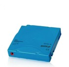 Hpe Lto-9 Tape Q2079a  10 Pack  Ultrium Data Storage 45tb With  bafe  New