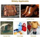 Diy Shoe Repair Machine Making Sewing Hand Manual Cotton leather nylon Needle
