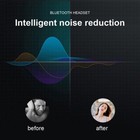 Waterproof Bluetooth 5 0 Stereo Sport Wireless Headphones In Ear Headset Lot Usa